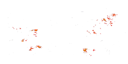 DungeonSiege2-b_t_lc01_wal_08x04-a.png DungeonSiege2-b_t_lc01_wal_08x04-a.png