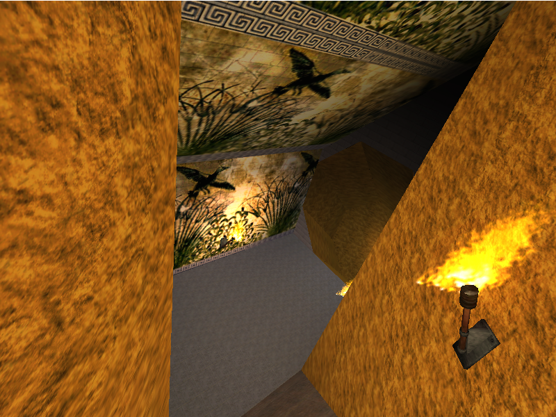 ss1peb_pyramid2.png
