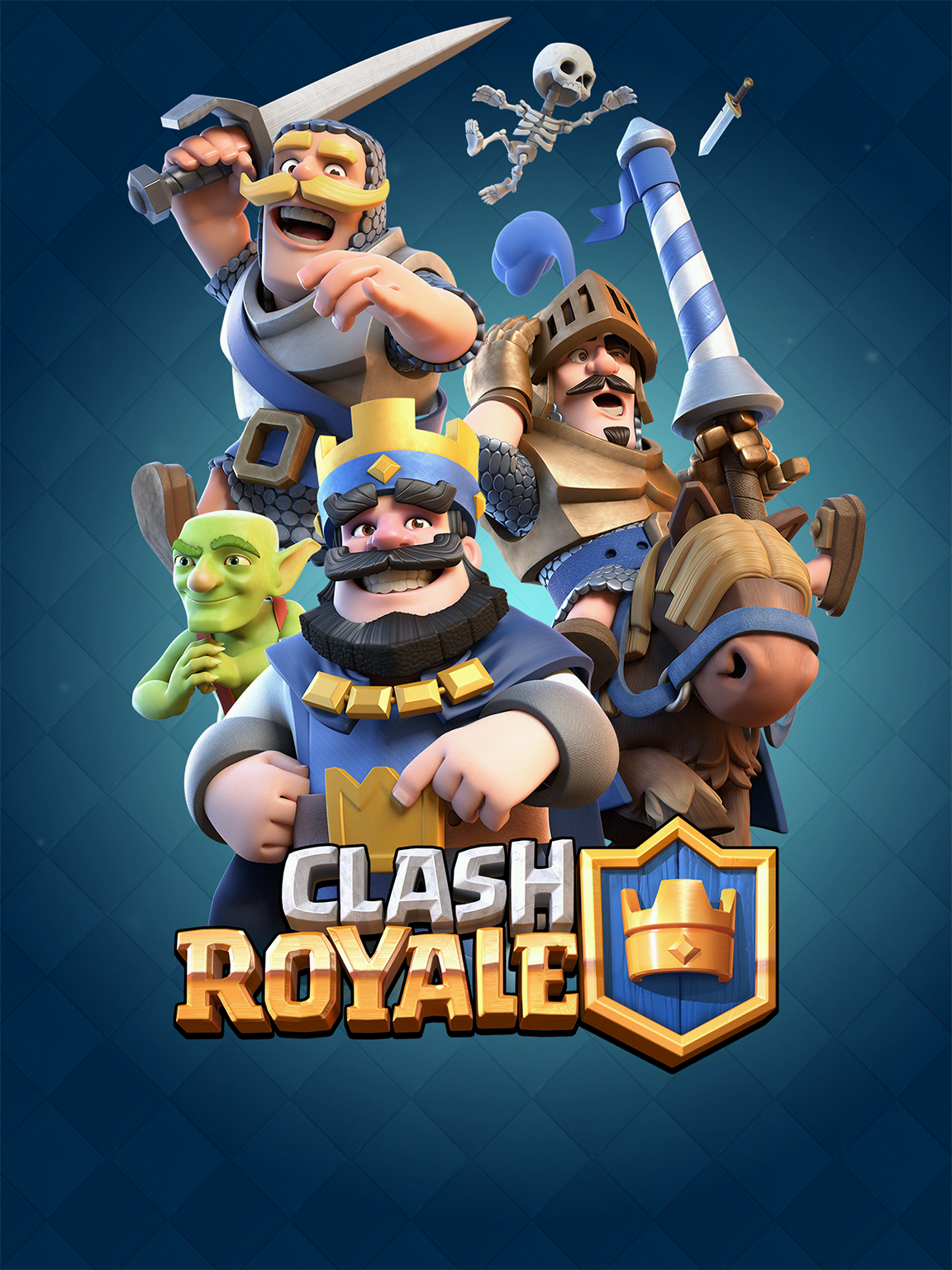 Cr_OriginalLoadingScreen.png
