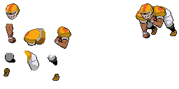 PokeB2W2_Development_Trainer_Linebacker_r45256.png PokeB2W2_Development_Trainer_Linebacker_r45256.png