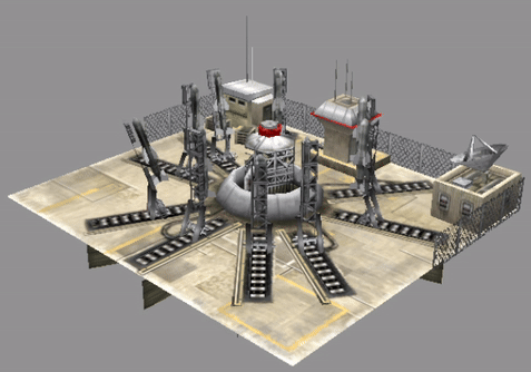 C&C-Generals-TomahawkStorm-Fire.gif C&C-Generals-TomahawkStorm-Fire.gif