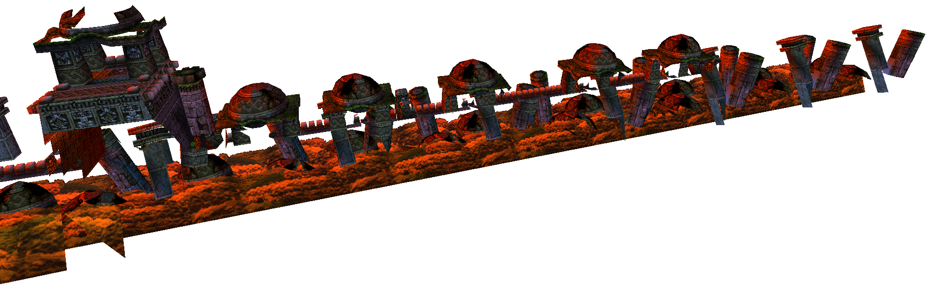 Crash1-Editor-SunsetVistaEndArea.png Crash1-Editor-SunsetVistaEndArea.png