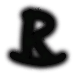 Cattlebrand 1 Cattlebrand 1