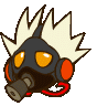 pnm11PS2-jackG_(3).png pnm11PS2-jackG_(3).png