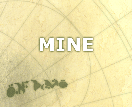 Jak_3_proto_Mine.png