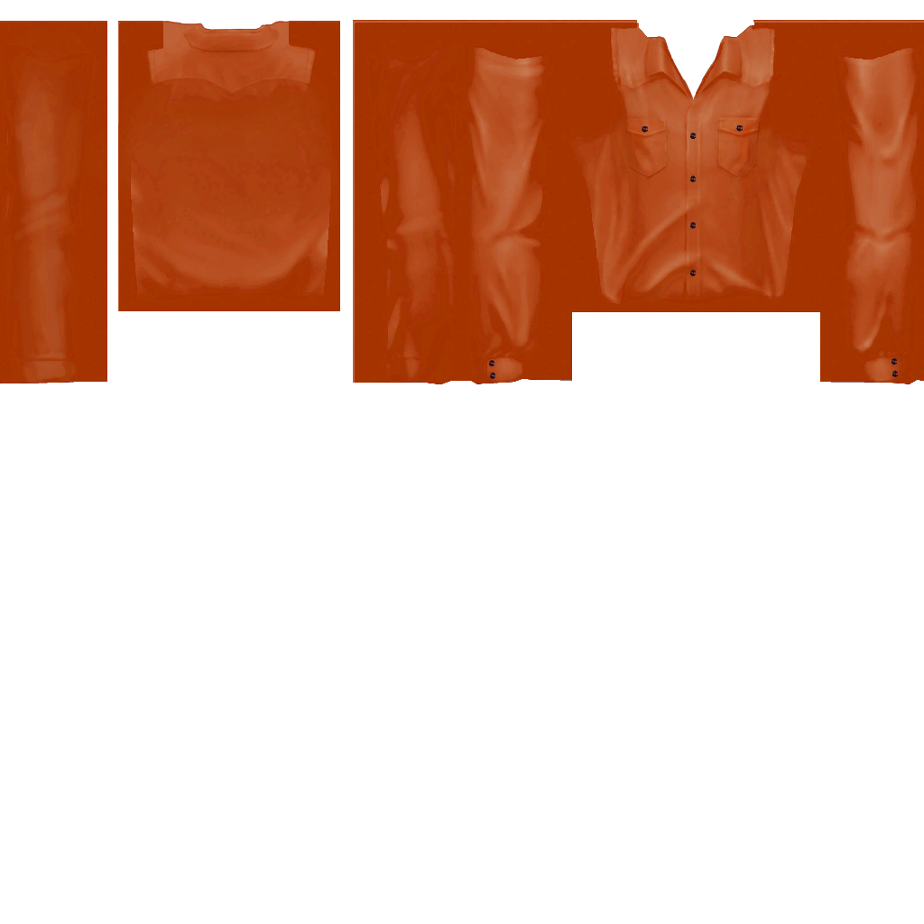 TS2_uutopcowboyshirt-plainorange0_lifo_1024x1024.png
