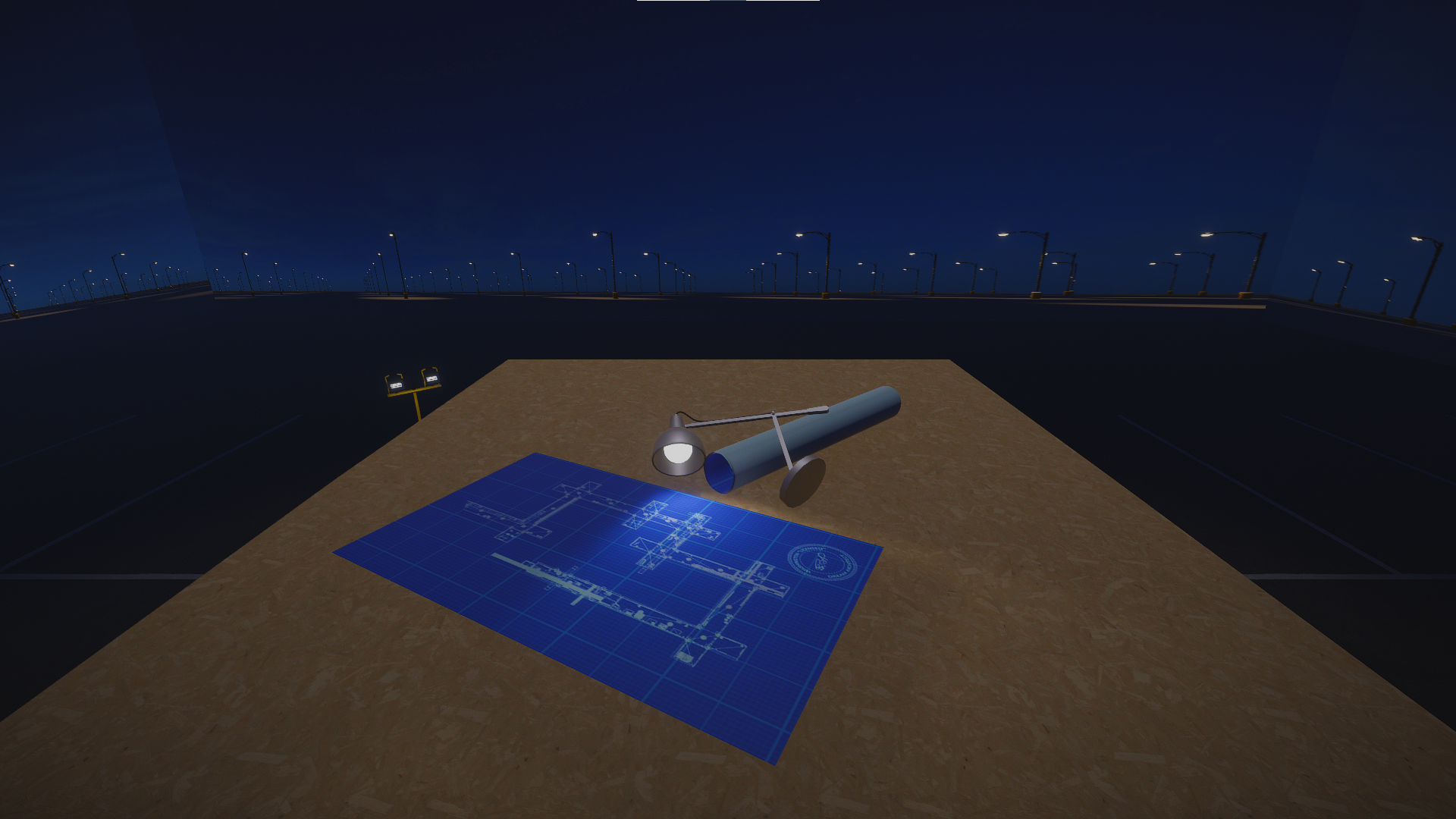 SL_Lab_Blueprint2_1.png