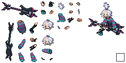 PokeB2W2_Development_Trainer_Roxie_r54057.png PokeB2W2_Development_Trainer_Roxie_r54057.png