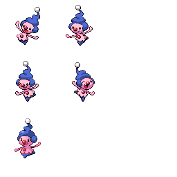 pmpl_414_frnt_m_r11087.png pmpl_414_frnt_m_r11087.png