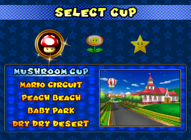 MKDD_Demo_Select_Cup.png