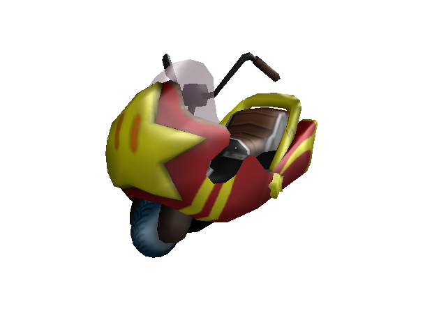 MKW_ShootingStar_DK_2_render.png