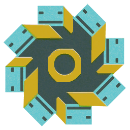 Lbp2finallogo_factory.tex.png