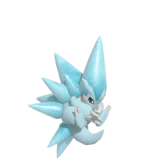 NPS_p144-B.png