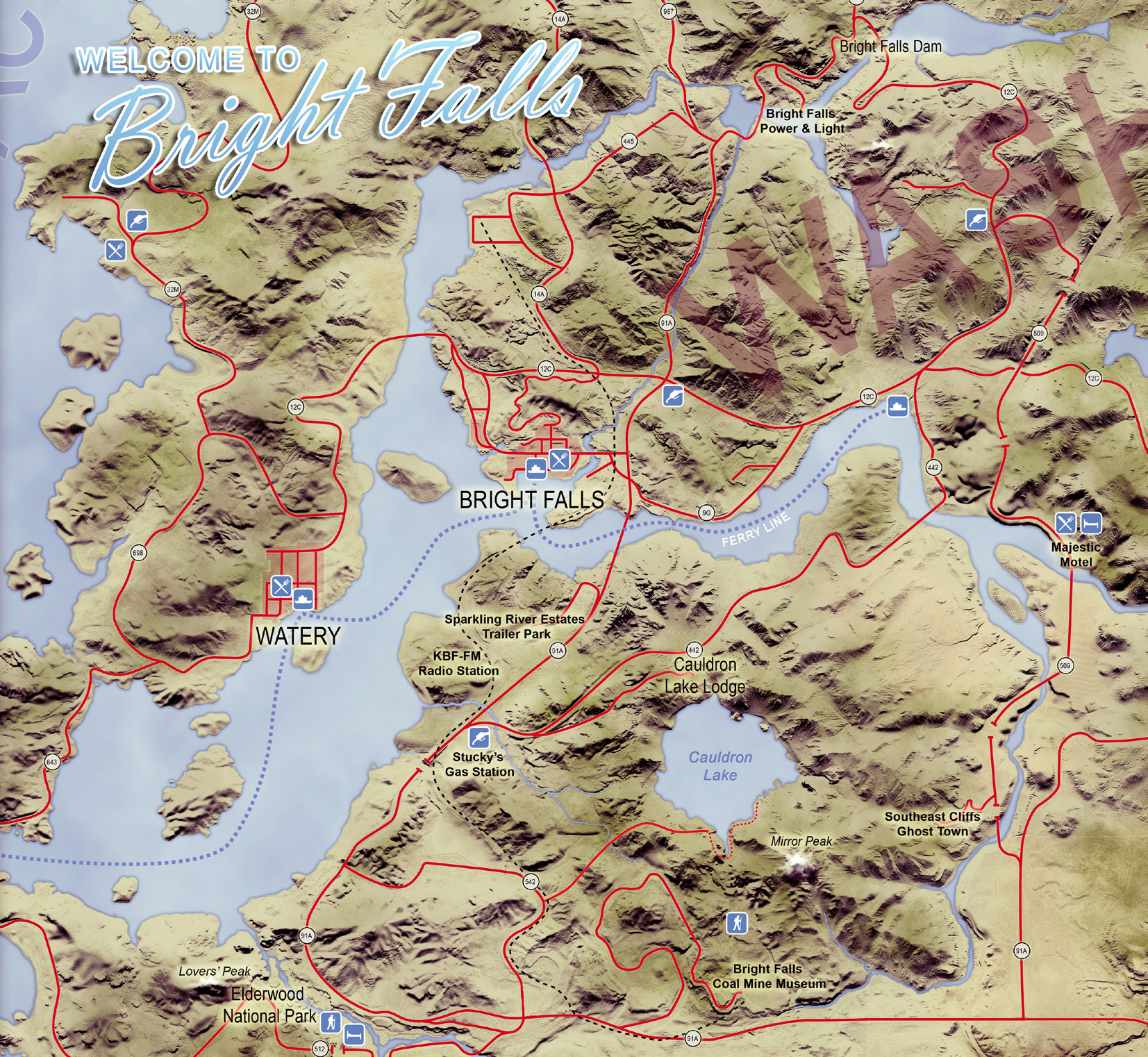 AlanWake_Final_Map.png
