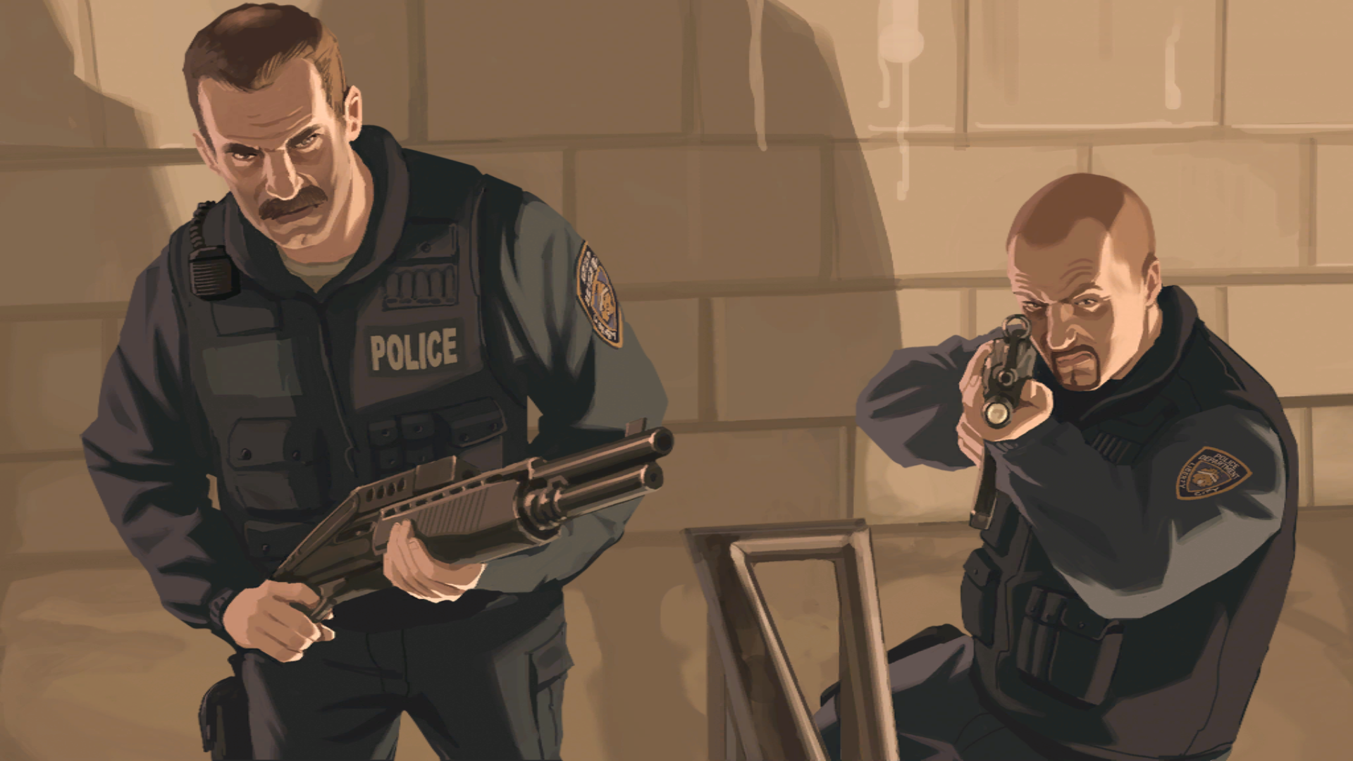 GTAIV_loadingscreen5_X360.png GTAIV_loadingscreen5_X360.png