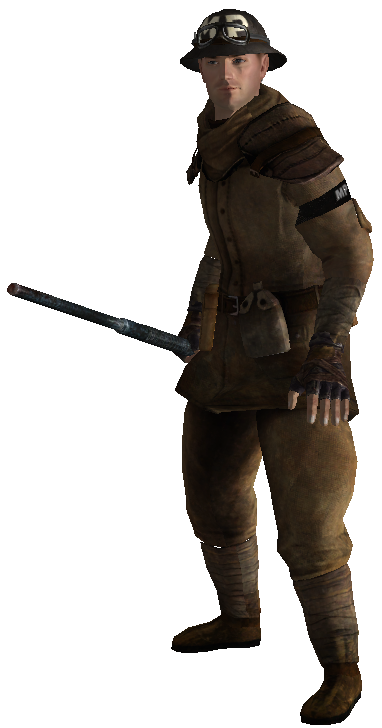 FONVMPFretwell.png