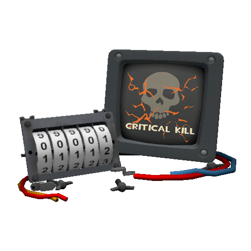 strange_part_critical_kills_large