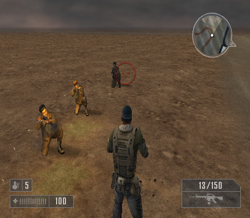 Mercenaries-_Playground_of_Destruction_-_Unusedmap1-16.png Mercenaries-_Playground_of_Destruction_-_Unusedmap1-16.png