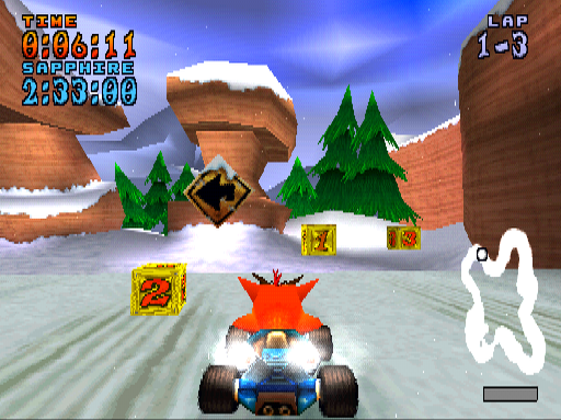 CTR-Aug5_BlizzardBluffRelicRace.png