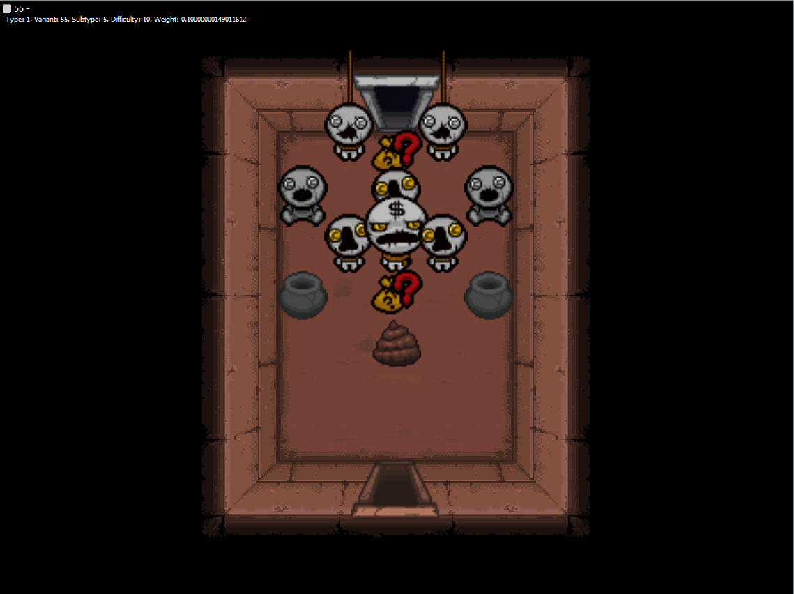 tboirepentance_void58.PNG tboirepentance_void58.PNG