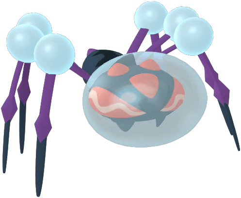 cap0752_f00_s0_512_r_100d.png