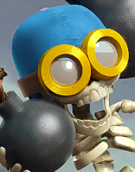 Clash_Royale_Bomber_Card_International.png