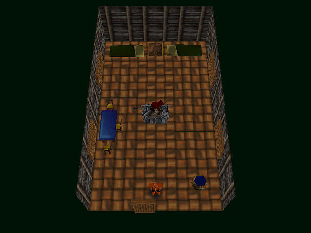 Body_Harvest_Java_Interior_0x21.png