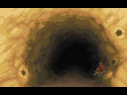 r19521_18digda_y.nsc.png