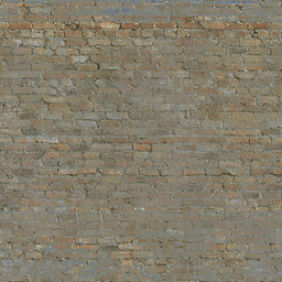 CSDS-Pipedream_p_wall7_1.png_‎