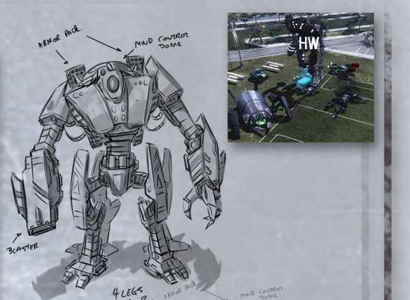 C&C-KW-ConceptArt-Harbinger2.png