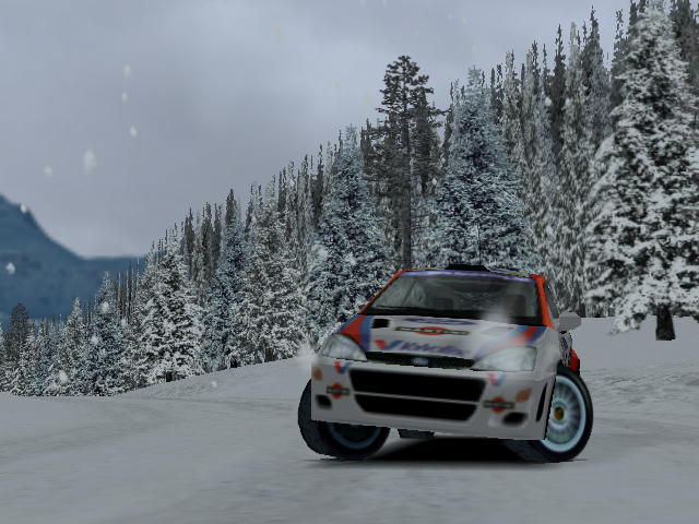 CMR2_PC_SCR24.png CMR2_PC_SCR24.png