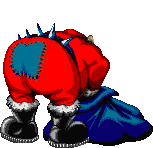 BattletoadsArcadeOink2.gif
