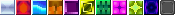 meteos-firimTILES-0119.png