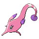 312PokeDPFrontF368-0.png 312PokeDPFrontF368-0.png