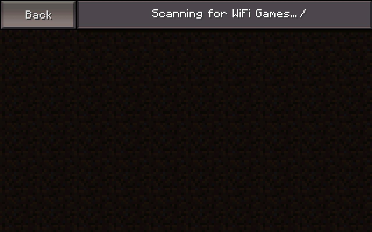 MinecraftPocketEdition-Demo-MultiplayerScreen.png