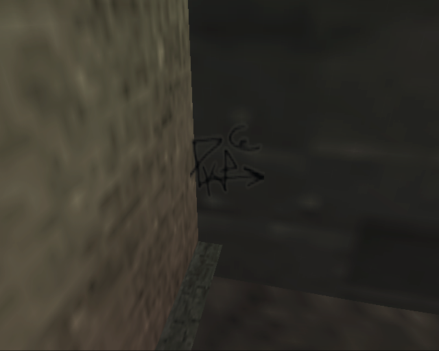 Bully_NewCoventryPizzaParlorGraffiti.png Bully_NewCoventryPizzaParlorGraffiti.png