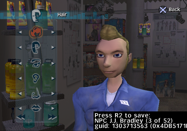 UrbzPS2-FIN_NPC03-KOR.png