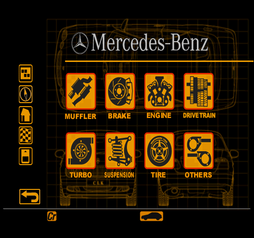 GT2-Proto-0729-GTMode-MercedesBenz3.png