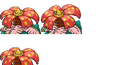 PokeBW_Development_003_back2_f_r2620.png PokeBW_Development_003_back2_f_r2620.png