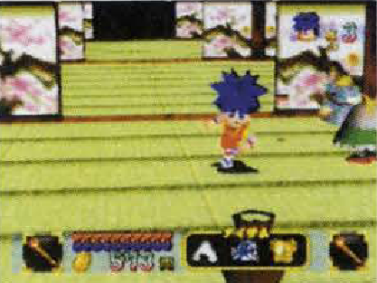 mnsg_pre-release6_edge45.png mnsg_pre-release6_edge45.png