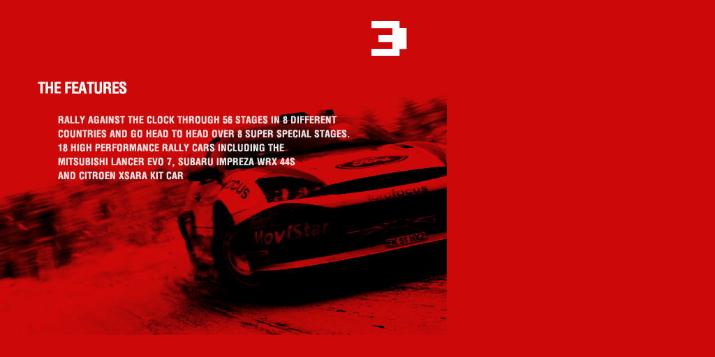 CMR3_PC_demo_002.png
