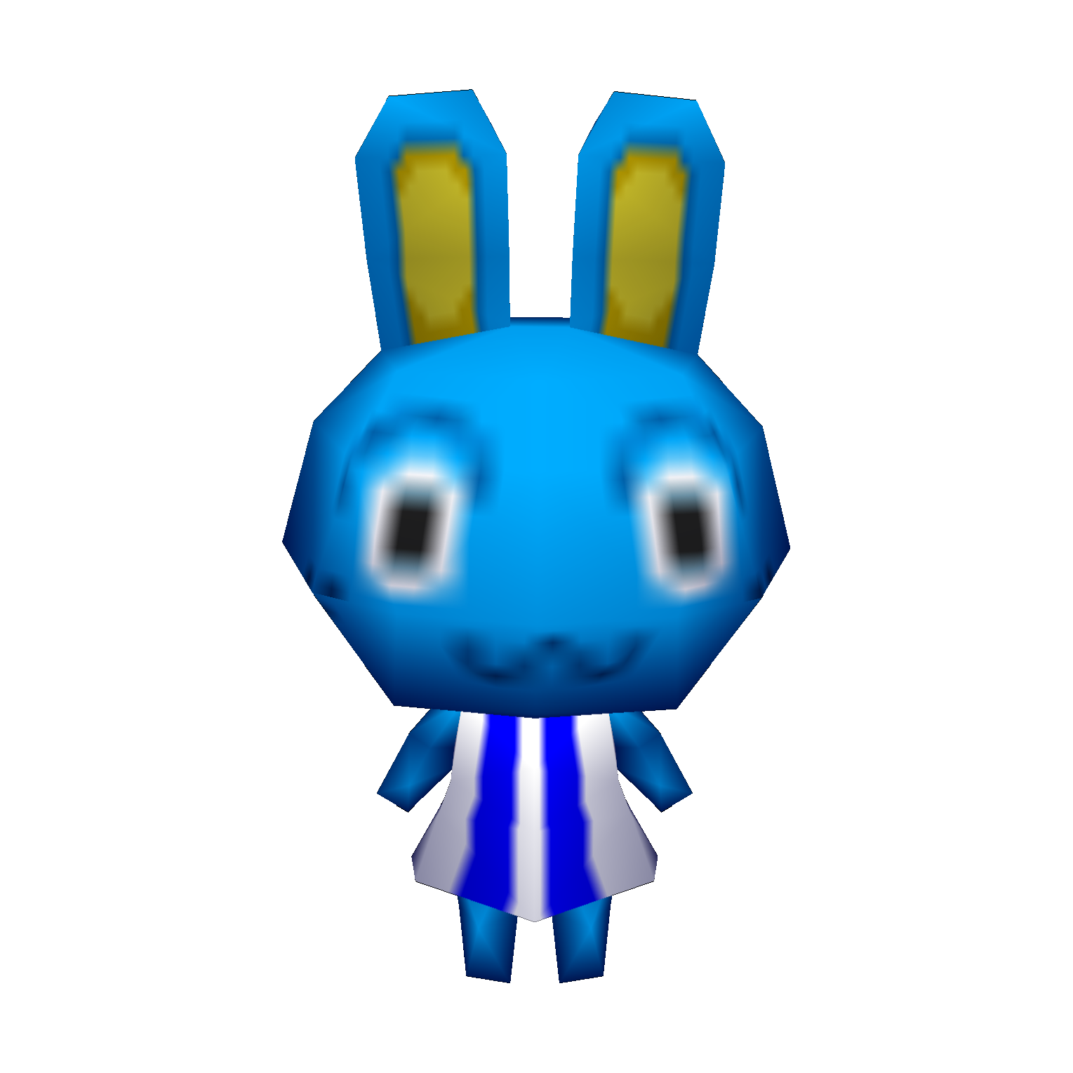 DnMePlus_Hopkins.png