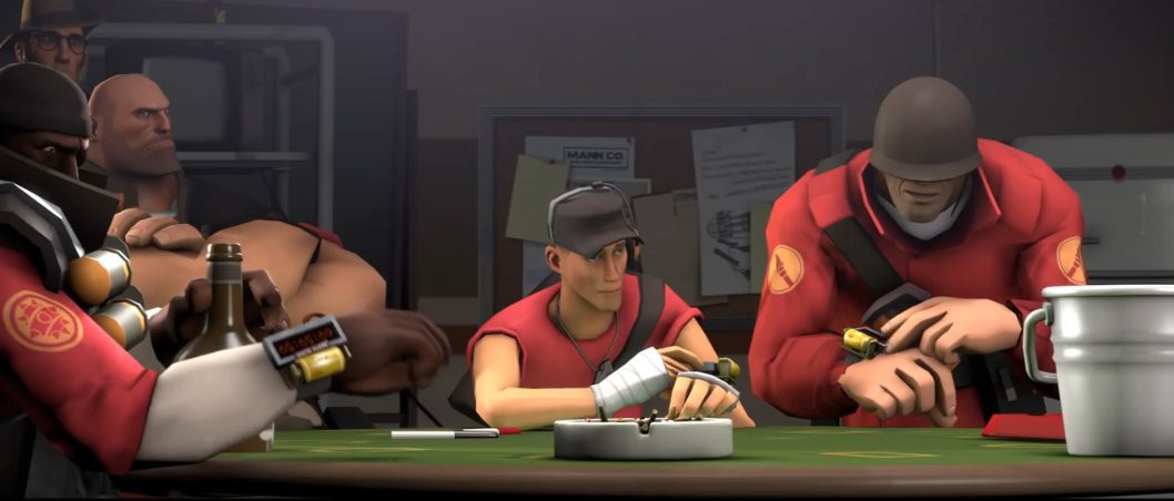 Exp-Date_round_table.png
