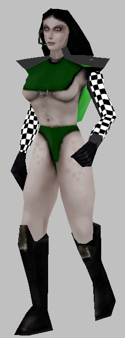 unrealtournamentnecrisfoldgreen.png unrealtournamentnecrisfoldgreen.png