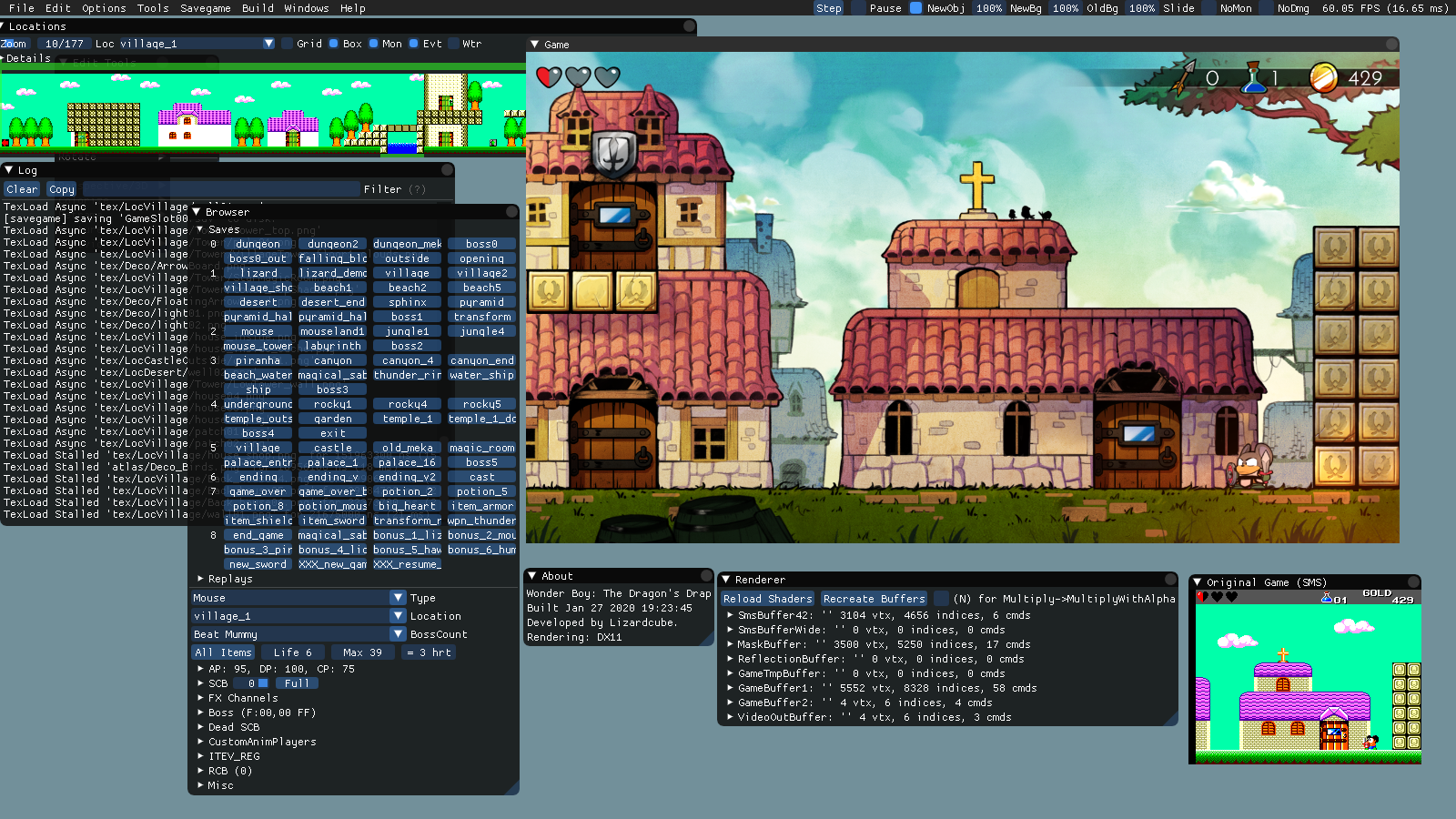 DragonsTrapRemake_editor.png