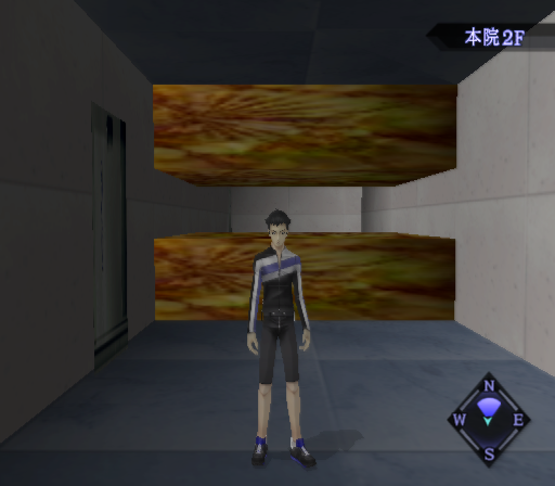 SMT3-014_005_5.png SMT3-014_005_5.png