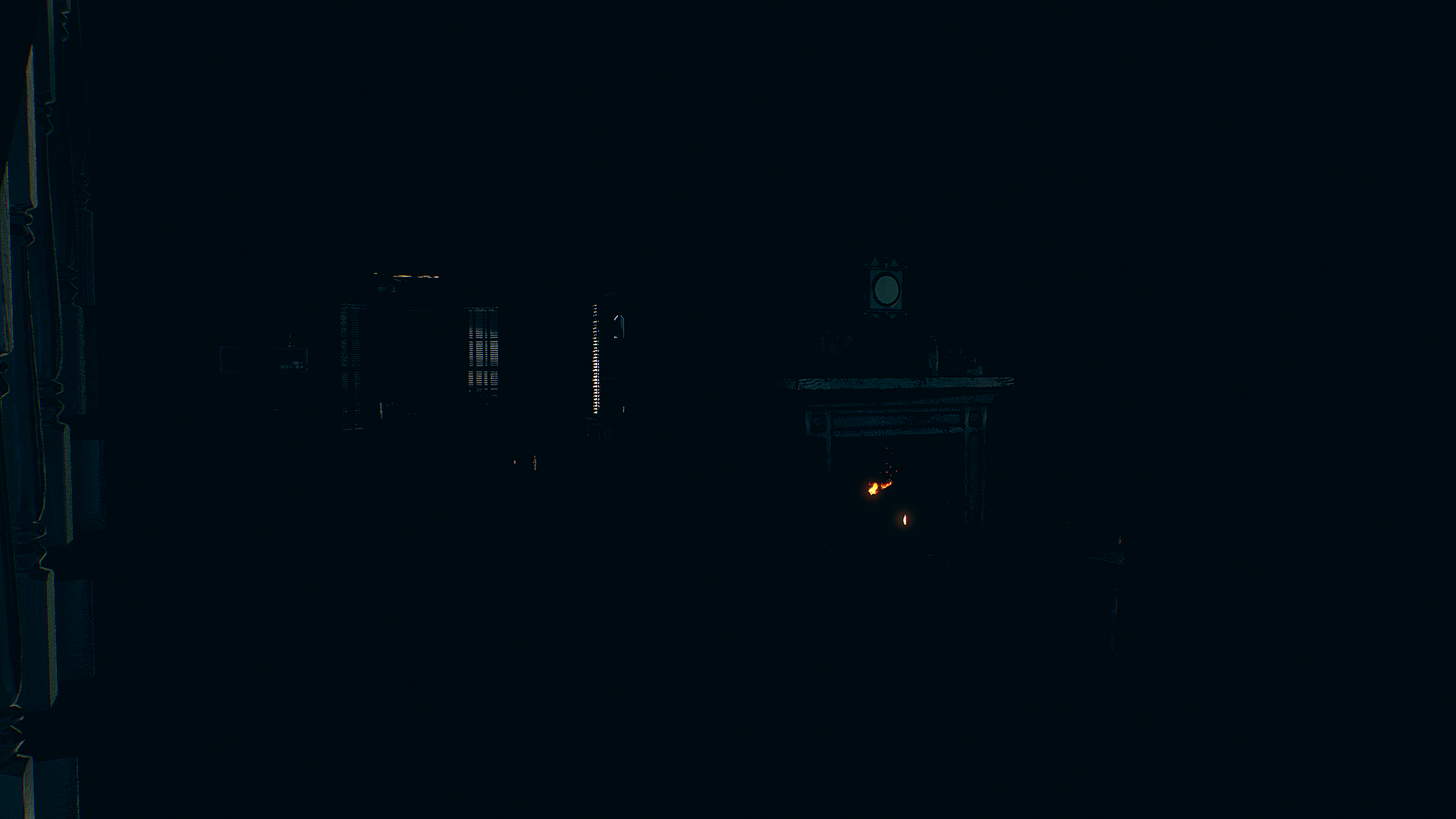 Whisperer_Screenshot_2022.04.05_-_01.30.31.04.png