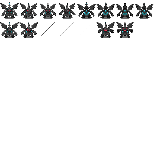 PokeB2W2_Development_OW_sppoke02_ze_r54883.png