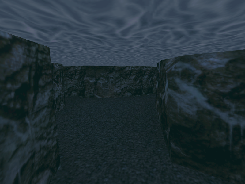dk98_e3m5_5.png dk98_e3m5_5.png