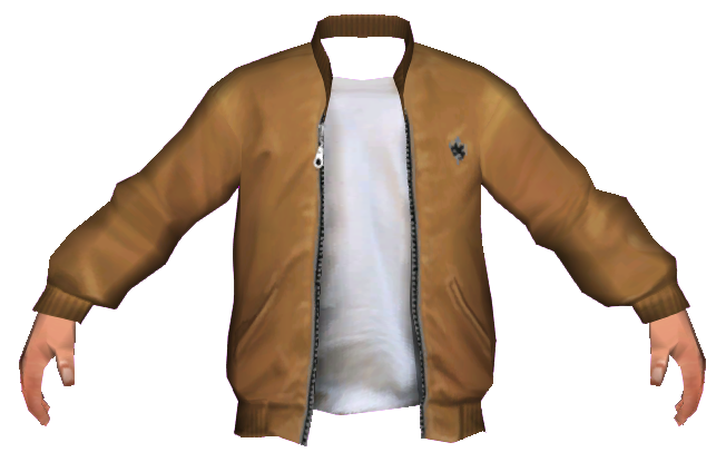 BullySE_BrownJacket.png